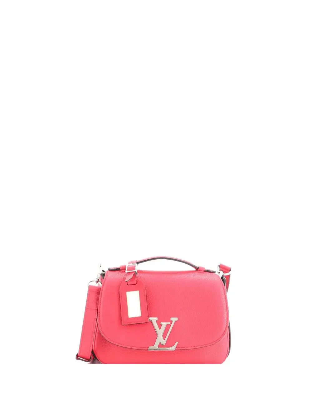 Louis Vuitton Vivienne Nm Handbag #339276L24B